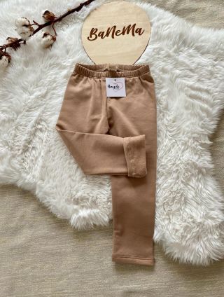 🚨‼️POZOR, POZOR🚨‼️ vyteplené legíny Haydi @haydi_pl skladem i na eshopu www.banema.cz , zahřejí i perfektně zapadnou do...