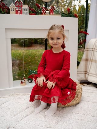 ⭐️Cinky linky, cinky link⭐️ už Vám taky v uších zní magický zvuk zvonečků a rolniček? Vánoční focení se pomalu rozbíhá a...